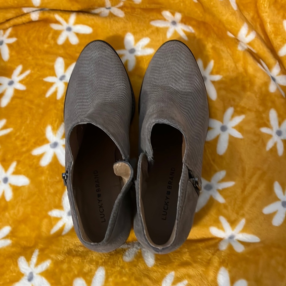 Brand new never worn